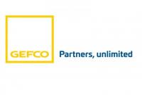Infosys си партнира с GEFCO, за да подкрепи тяхната дигитална трансформация