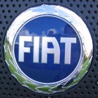 Fiat спря производство в Сърбия