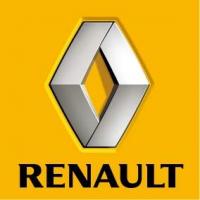Renault на загуба
