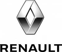 Renault лансира нов корпоративен уебсайт с множество функционалности