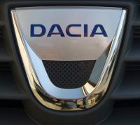 Колко ще струва Dacia Spring, 100% eлектрическа
