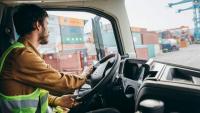 Volvo Trucks пуска на пазара ново поколение тежкотоварни камиони с фокус върху водача