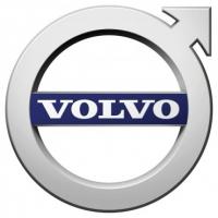 Volvo Cars предприема действия за намаляване негативното въздействие на вируса COVID-19