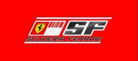 Официално: Фетел напуска Scuderia Ferrari след края на Сезон 2020