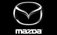 Mazda иска близо 9 млрд. кредит