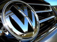 Volkswagen поднови работа в Аржентина