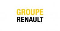 GROUPE RENAULT представя предварителния си план за намаляване на фиксираните разходи с повече от 2 милиарда евро за срок от три години