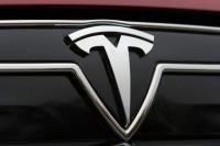 Пекин разреши на Tesla да продава Model Y на китайския пазар