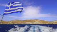 Гърция се готви да отвори за сухопътен туризъм от 16 април