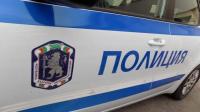 На сигнал за агресивно поведение от водач на лек автомобил реагирали полицаи от Пловдив