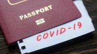 Гърция затяга мерките срещу коронавирус от 13 септември