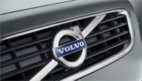 Volvo предлага тапицерия от корк