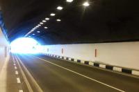 Днес движението в тунел „Траянови врата" на АМ „Тракия“ в посока Бургас ще е в една лента