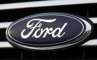 Ford достигна цена от 100 млрд. долара, което все още е далеч под продажбите
