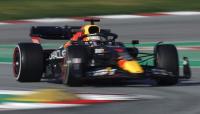 Новият болид на "Мерцедес" повдигна въпроса за правилата във Формула 1