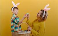 СБА посреща Великден с Кампания по имуществено застраховане