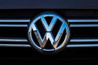 VW спря производството на ID.Buzz в Хановер заради дефект при батерията
