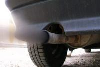 Стандартите за емисиите на колите са прекалено строги за България и още 4 страни