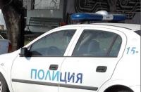 Спецакция в Бургас заради схема с кражба на луксозни коли