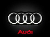 Audi заяви участие във Формула 1 от 2026 година