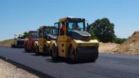 Подписани са договорите за основния ремонт на 15,7 км от пътя между Мъдрец и Обручище