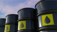 Суровият петрол скочи с повече от 2% в сряда, след като Путин обяви частична мобилизация