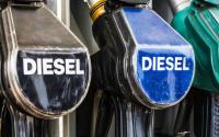 Идва ли криза за дизелово гориво
