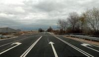 Министър Шишков: Ускоряваме строителството на скоростния път Видин-Ботевград