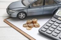 Как да платите данъка за колата и за апартамента на вноски