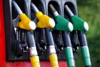 Горивата поскъпват по бензиностанциите за първи път от месеци