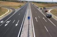 Предстои проучване за изграждането на скоростен път или магистрала от “Маказа“ до АМ „Марица“