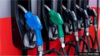 Какво се случва с цените на горивата през последния месец
