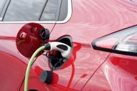 Франция предлага бонуси при закупуване на електрически коли