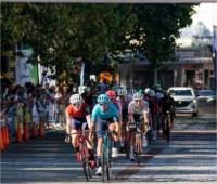 70-ата колоездачната обиколка на България стартира в събота