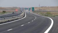 До 18-и март се променя организацията на движение в посока Бургас при 350-и км на АМ „Тракия“