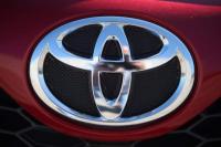 Toyota ограничава щетите след скандала с неправомерните сертификационни тестове на на Daihatsu