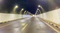 В нощта срещу петък ще се ограничи движението в тръбата за Бургас на тунел „Траянови врата"